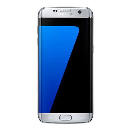 samsung_sm_g935_32gb_slv_galaxy_s7_edge_g935_1225381.png